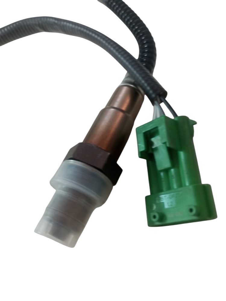 Sonda Lambda Pre Catalisador C3 206 8v 2001 2003 2006 2009 3