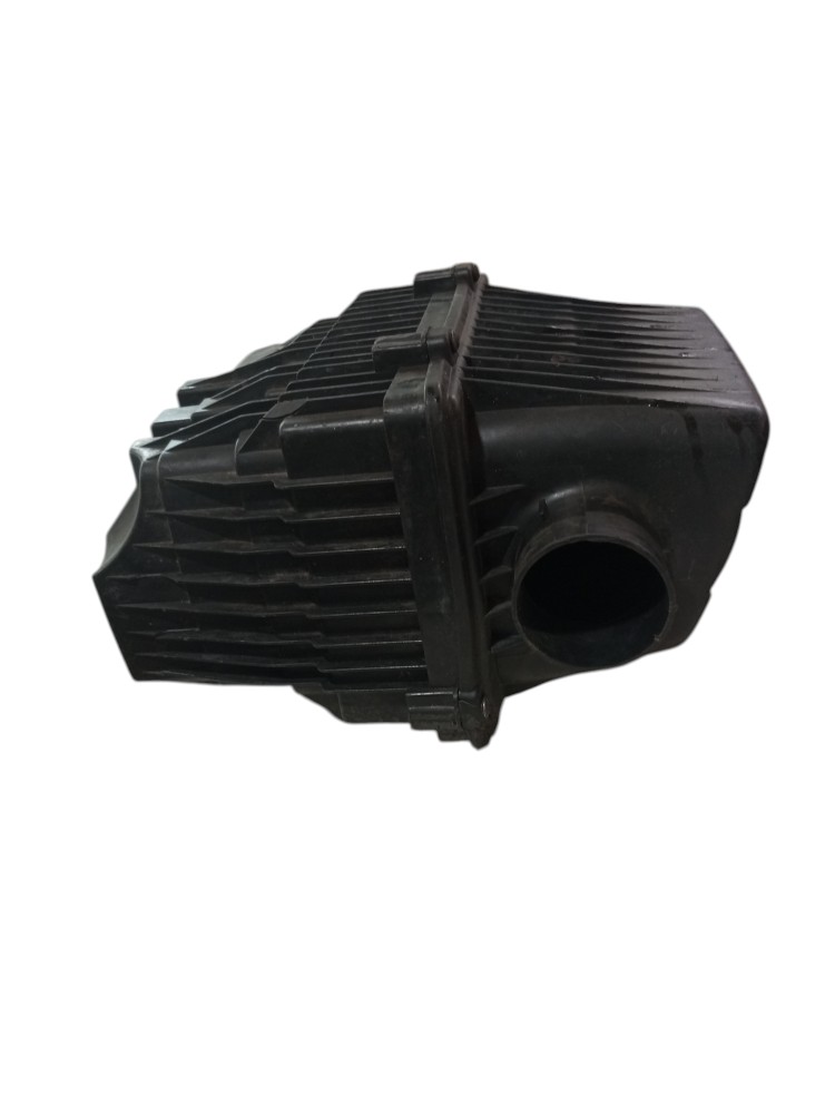 Caixa Filtro Ar Peugeot 307 1.6v 2007 2008 2009 2010 2011 2