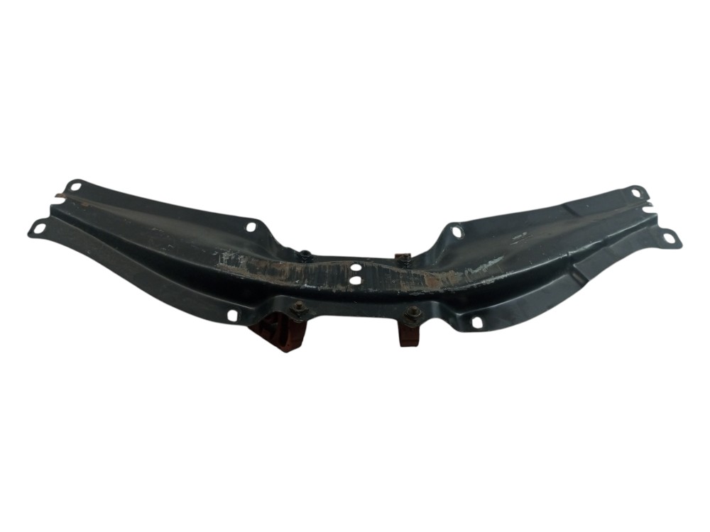 Suporte Coxim Escapamento Audi A3 97 99 2000 2002 2004 2006 2