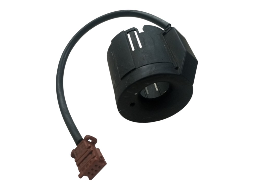 Antena Imobilizador Peugeot 207 307 2008 2010 2011 Usado 4