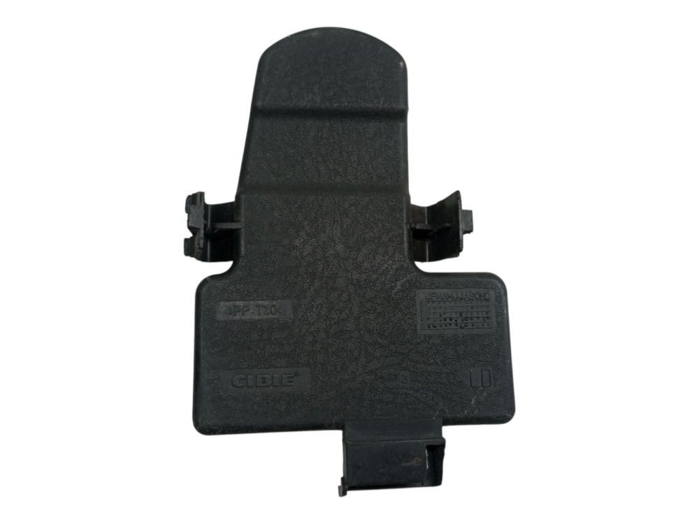 Circuito Lanterna Traseira Volkswagen Gol 3 95 2005 Direita 4