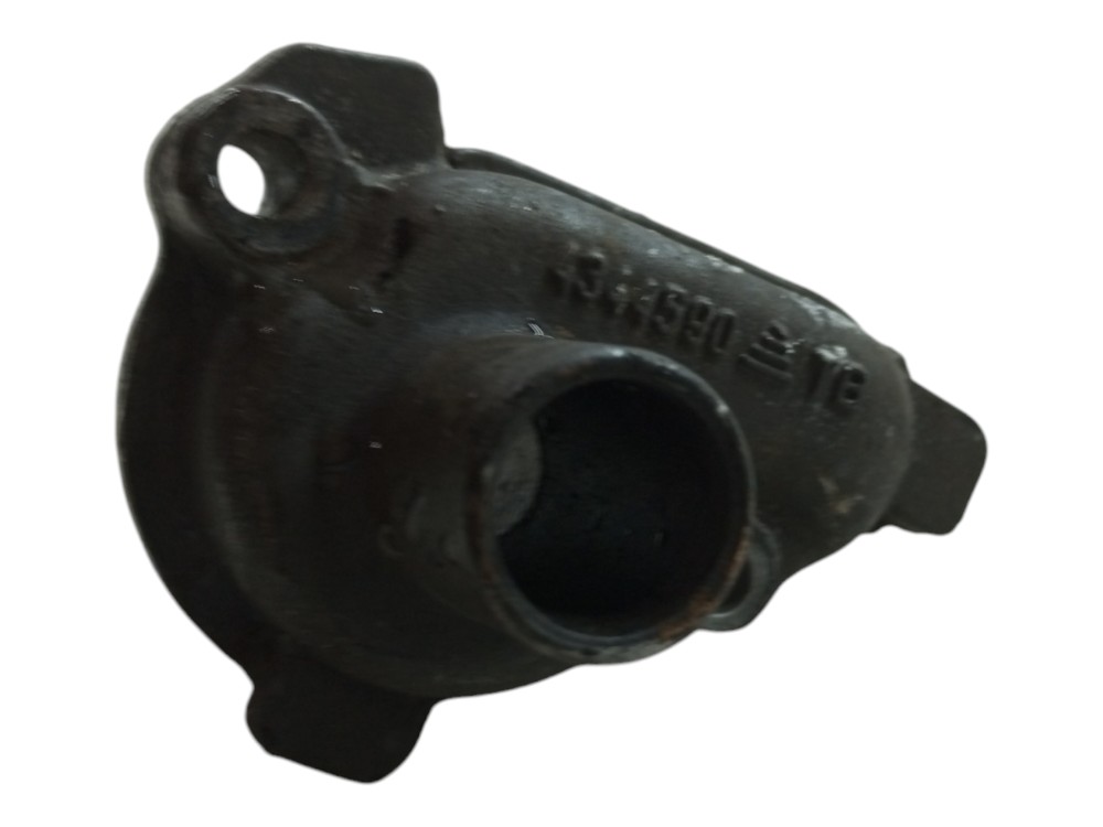 Respiro Motor Tampa Oleo Fiat Palio Fiasa Uno 76 93 96 2001 4