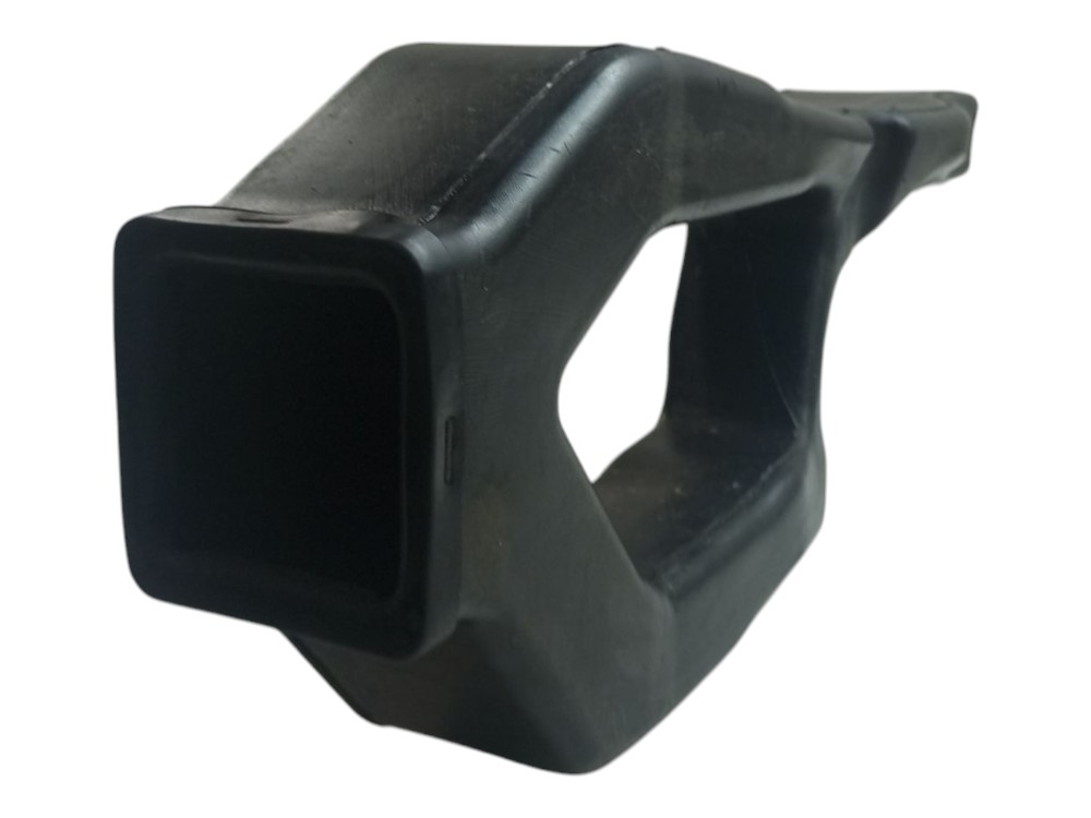 Duto Ar Console Central Fiat Stilo 1.8 2003 2004 2008 7