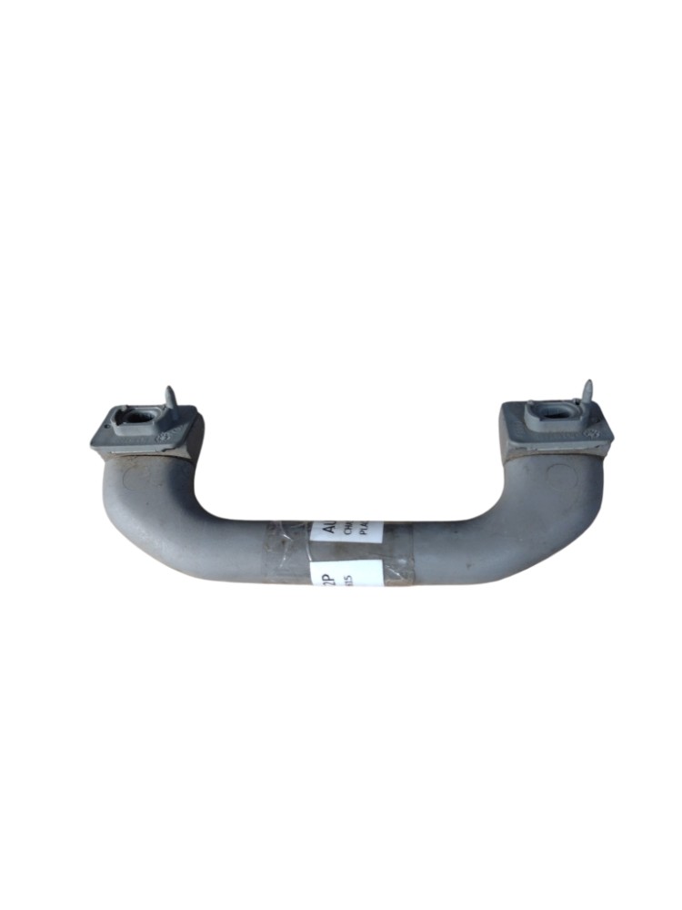 Alca Teto Pqp Audi A3 2006 2007 2008 2009 2010 2011 2012