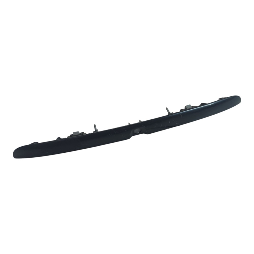 Friso Tampa Audi A3 96 97 98 99 2000 2001 2002 2006 Traseira 5