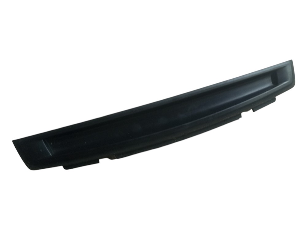 Friso Moldura Painel Citroen C4 2010 2011 2012 2013 2014 2