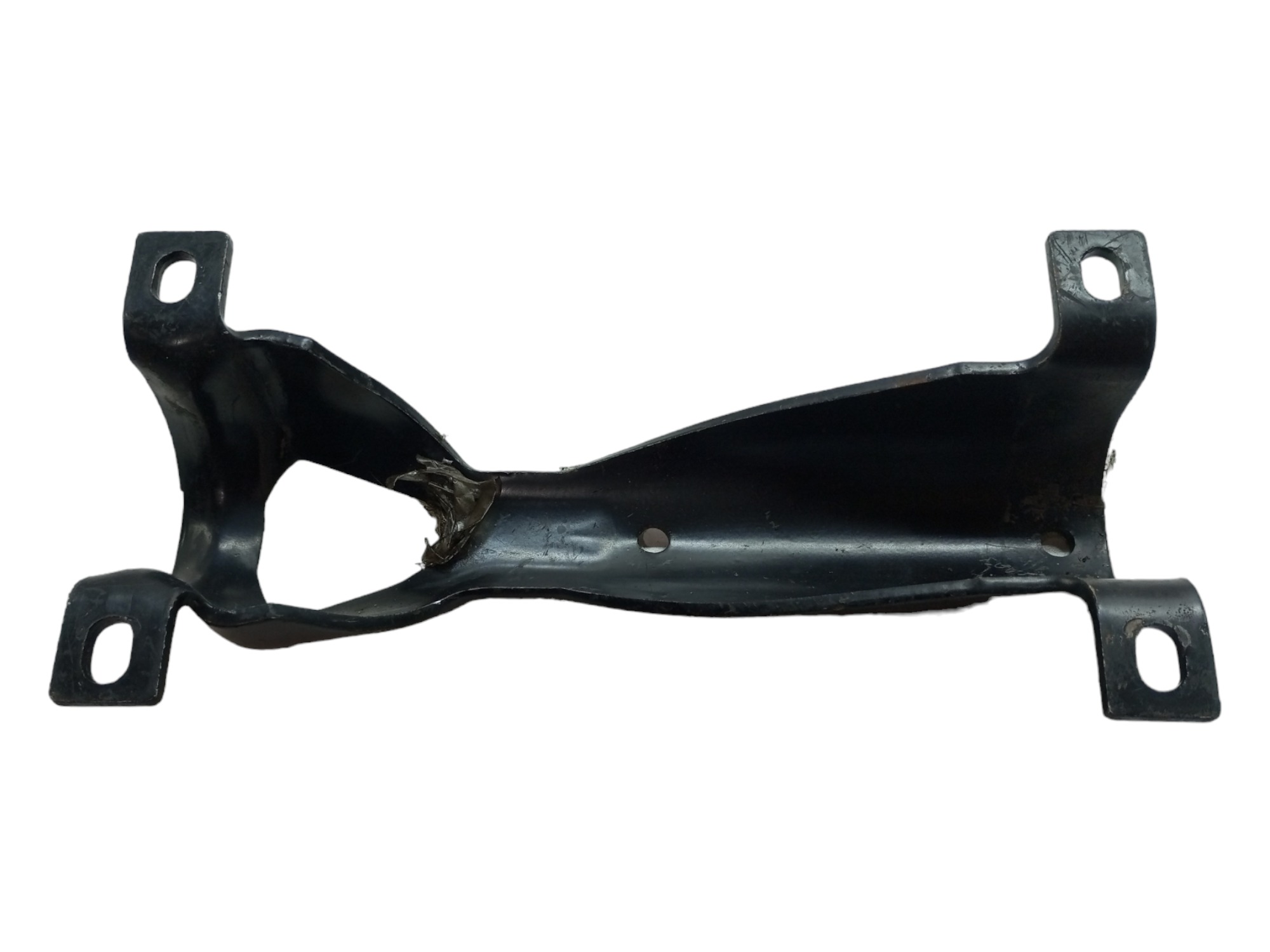 Suporte Caixa Direcao Celta 2005 2006 2007 2008 2009 Gm 4