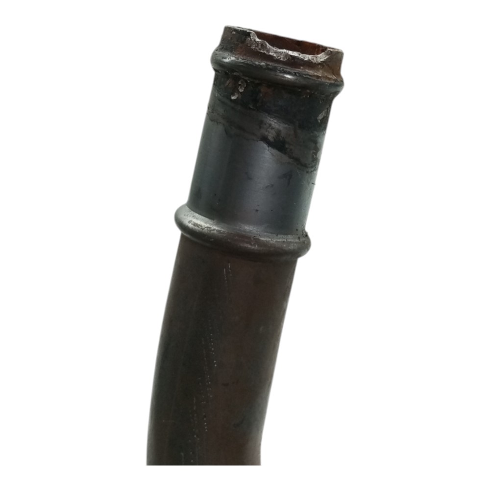 Tubo Mangueira Agua Motor Discovery 3 4.0 V6 2006 2009 Usado 8
