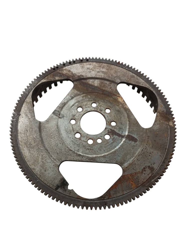 Cremalheira Volante Motor Peugeot 307 C4 Pallas 2010 2012 1