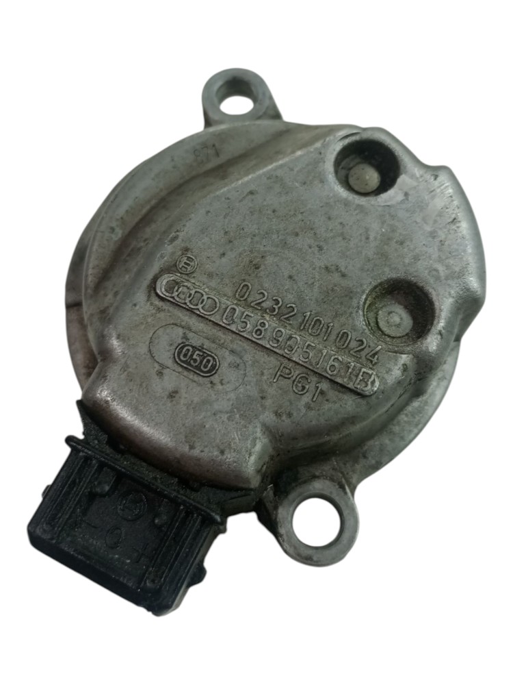 Sensor Fase Hall Audi A3 A4 Passat 99 2001 2002 2003 8
