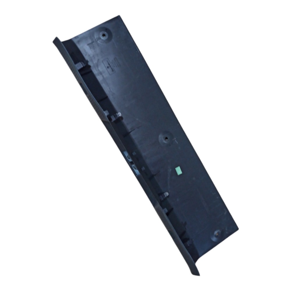 Acabamento Porta Malas Citroen C4 Pallas 2008 2012 Interno 5