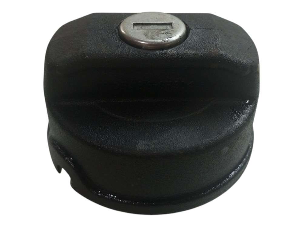 Tampa Tanque Combustivel Volkswagen Gol G5 2009 2010 2014 2