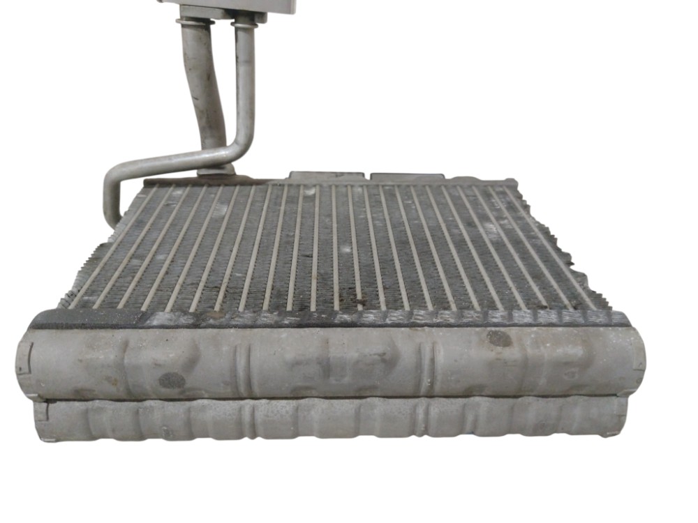 Evaporador Ar Condicionado C4 Pallas 2.0 2008 2010 2012 5