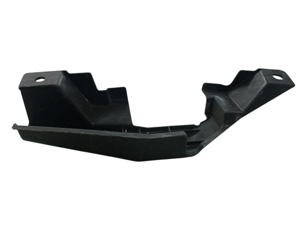 Moldura fechadura capo Honda city 2009 2012 2014 usado 2