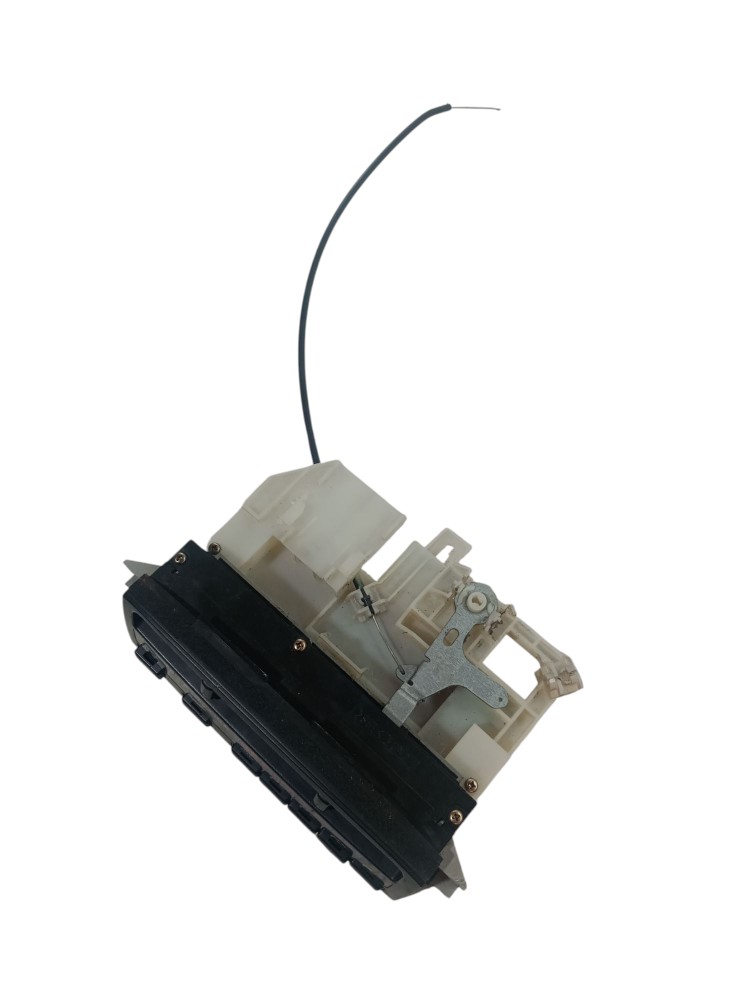 Comando ar condicionado Honda Civic 96 98 98  99 6