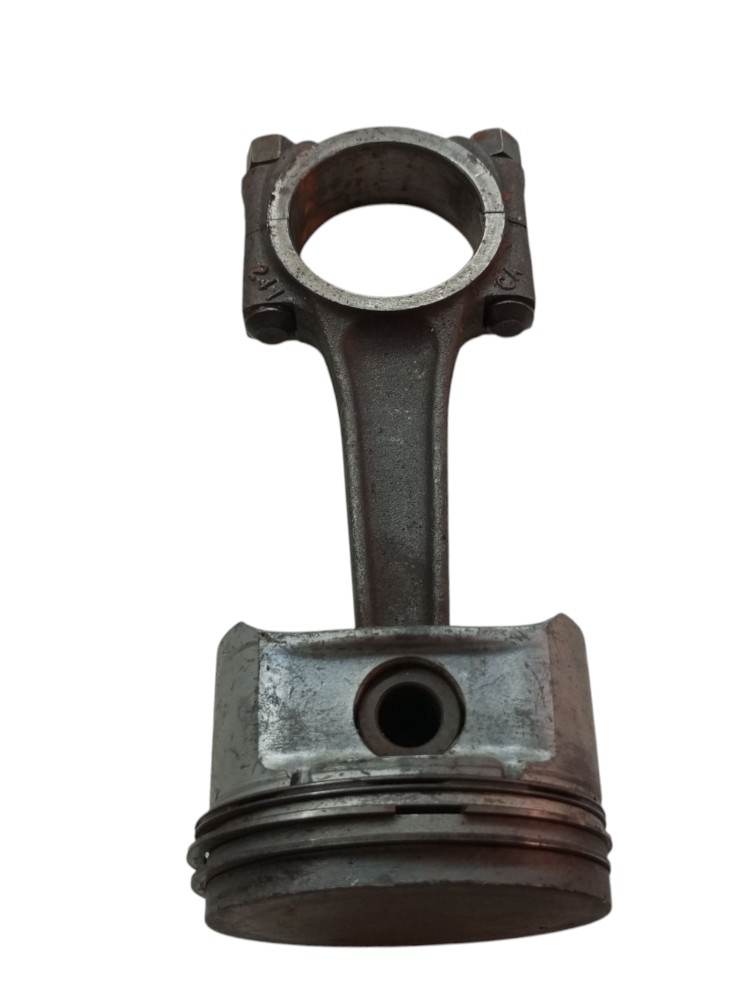 Pistao Biela Peugeot 206 207 C3 2003 2006 2009 2012 1.6 1