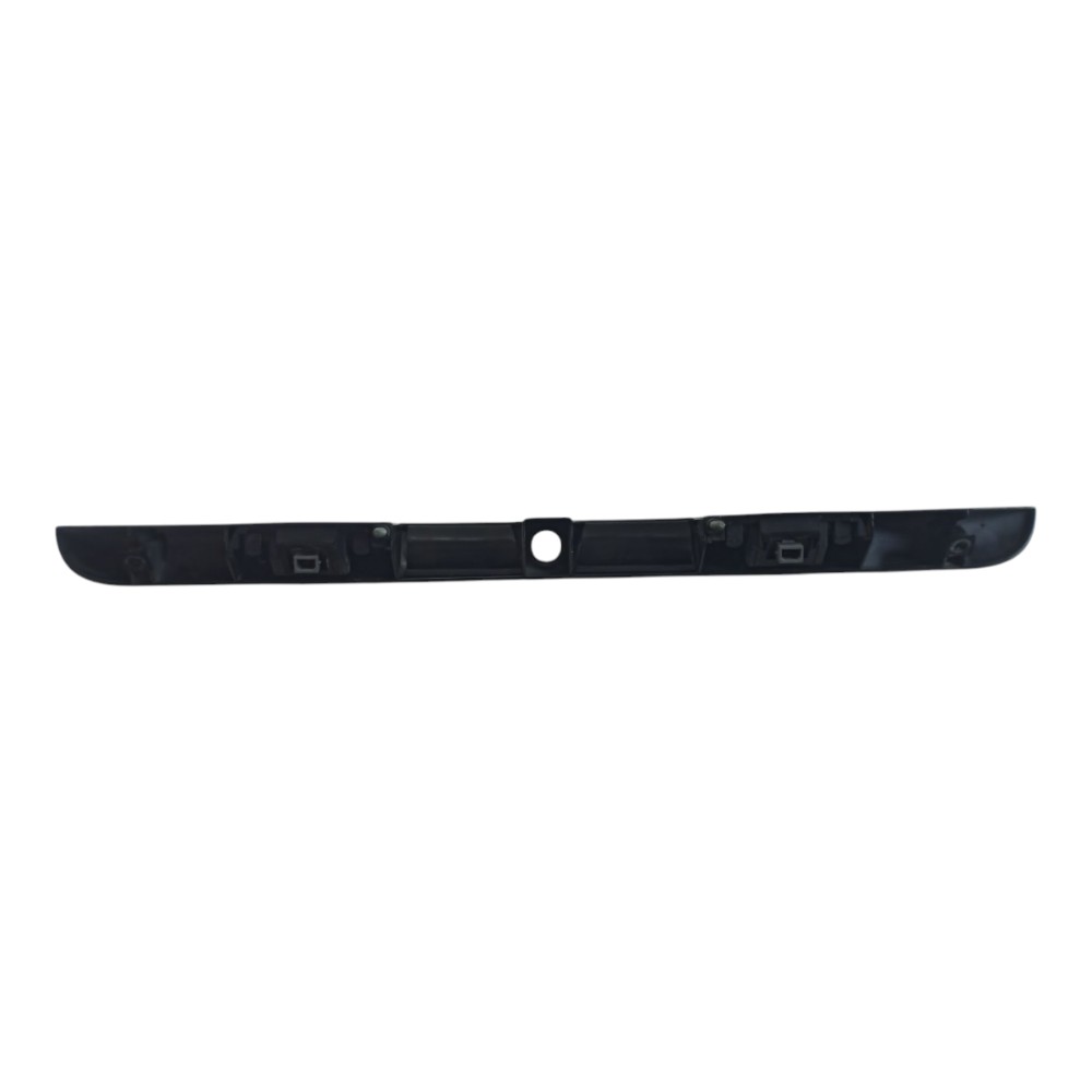 Friso Tampa Audi A3 96 97 98 99 2000 2001 2002 2006 Traseira 4
