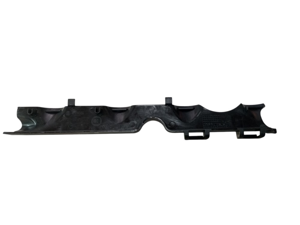 Moldura Chicote Bobina Ignicao 3008 2012 2013 2014 2015 5