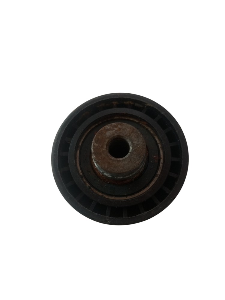 Polia Correia Dentada Xsara Picasso 2001 2002 2003 2004 2005 5