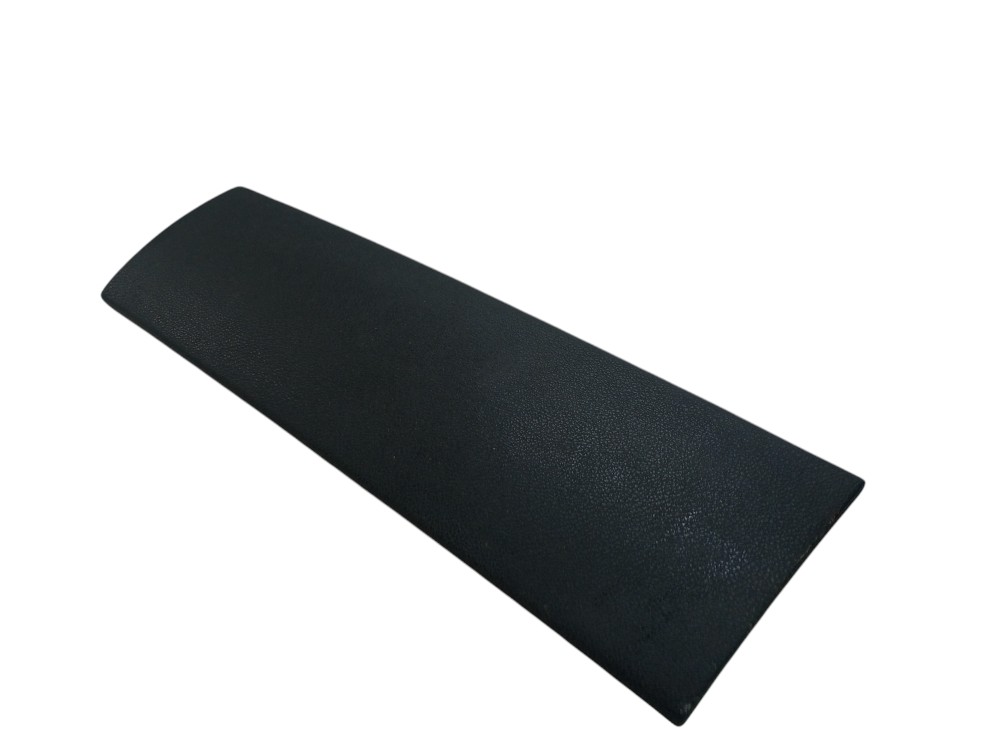 Tampa Porta Luvas Fiat Stilo 2007 2008 2009 2010 Superior 4