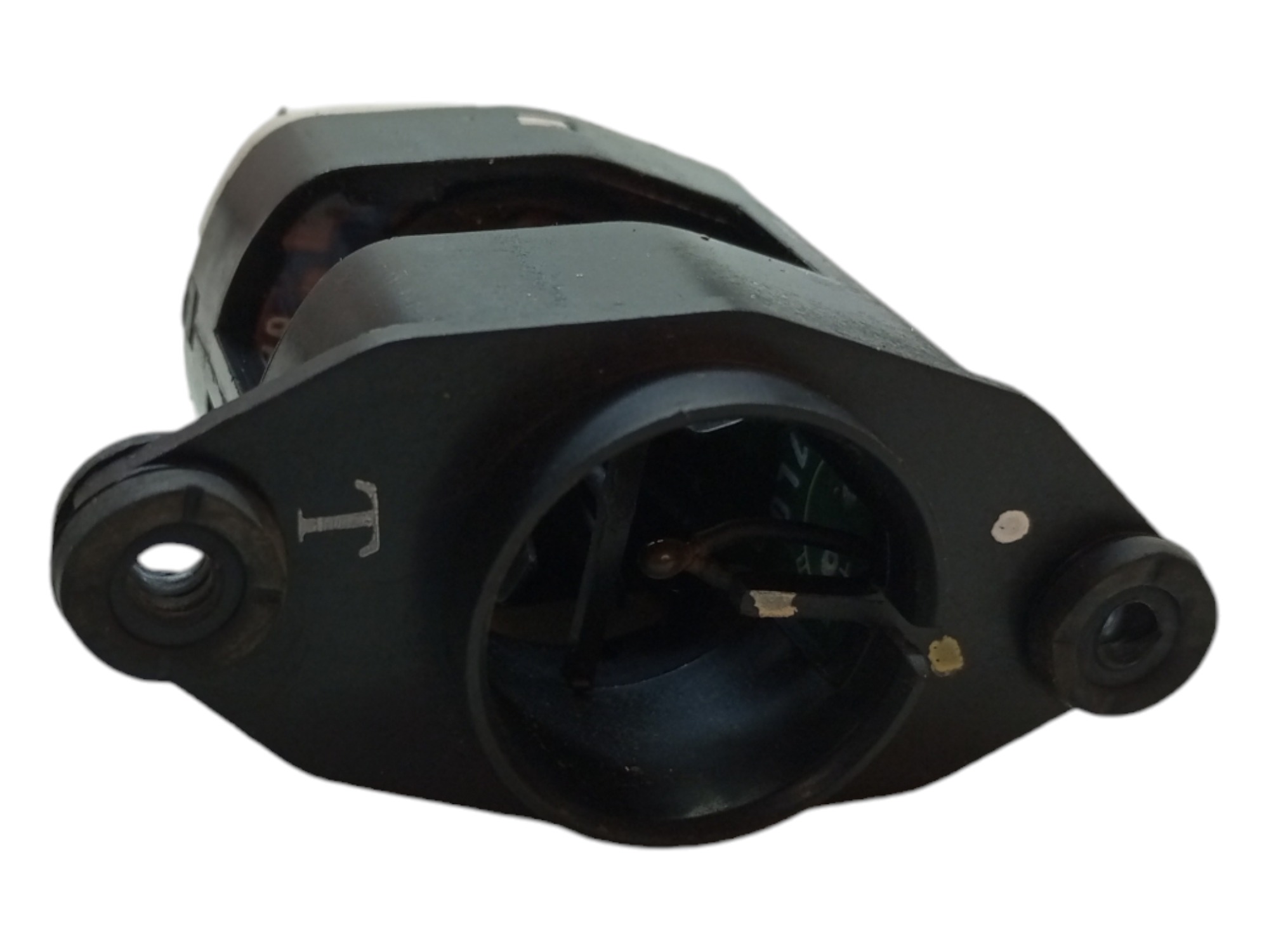 Sensor Temperatura Interna Ar Azera 2008 2010 2011 3.3 1