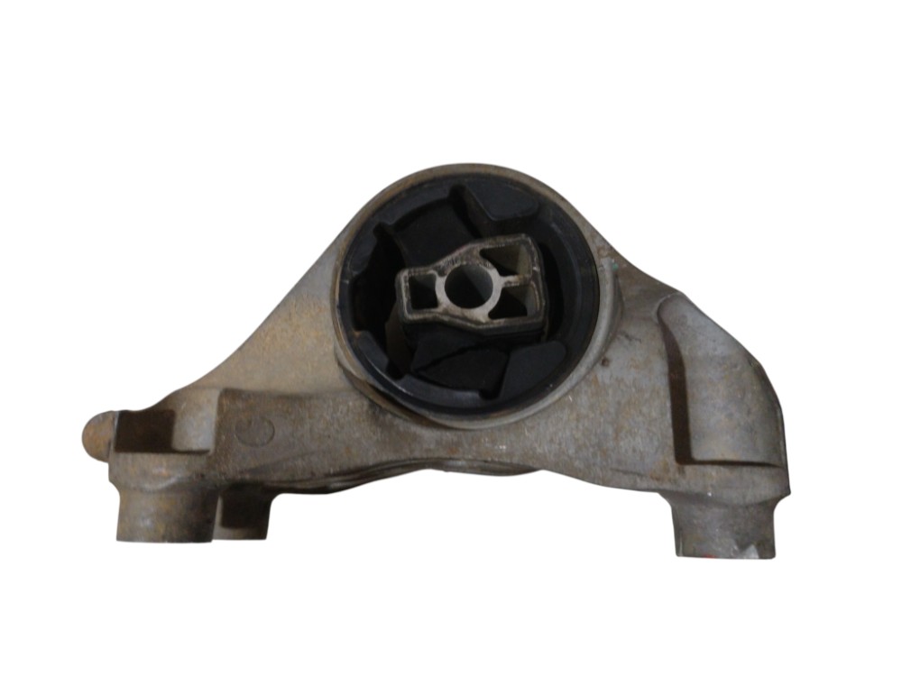 Coxim Cambio Inferior Captiva 3.6 V6 2009 2010 2011 2012