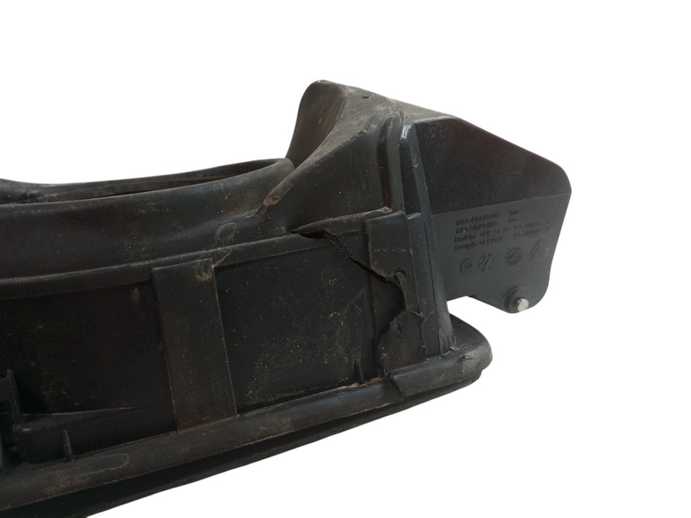 Portinhola Tanque Combustível C4 Pallas 2008 2012 C Detalhe Preto 2008 5