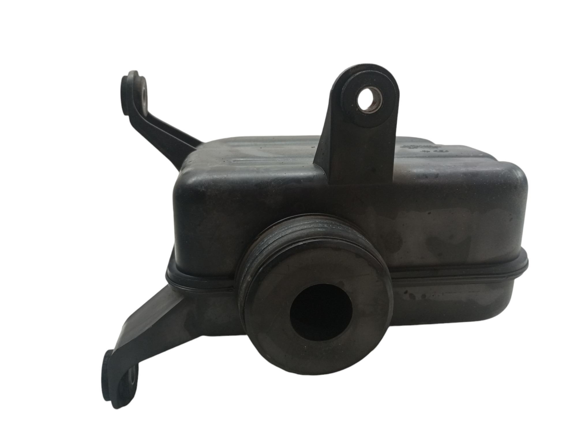Caixa Filtro Ar Ressonadora Hyundai Azera 2008 2009 3.3 V6 6