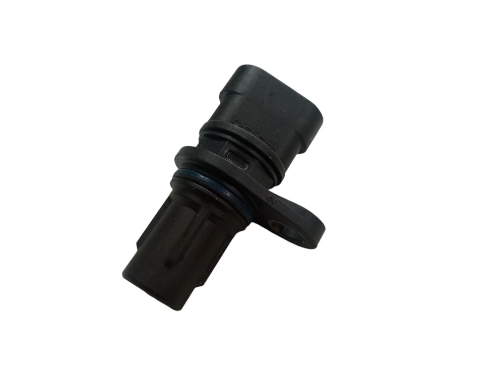 Sensor De Fase Jac J3 2010 2011 2012 2013 2014 1.4 16v 5