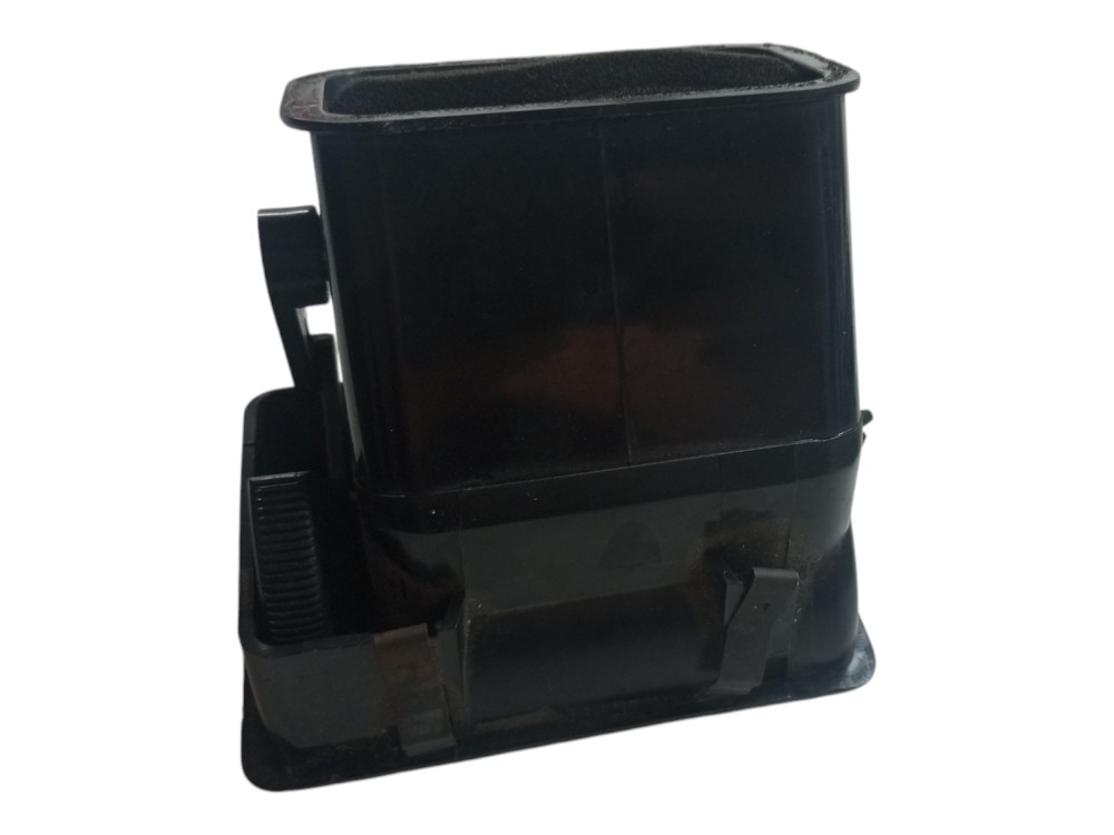 Difusor Ar Volkswagen Apollo Verona Escort 90 91 92 Direito 5
