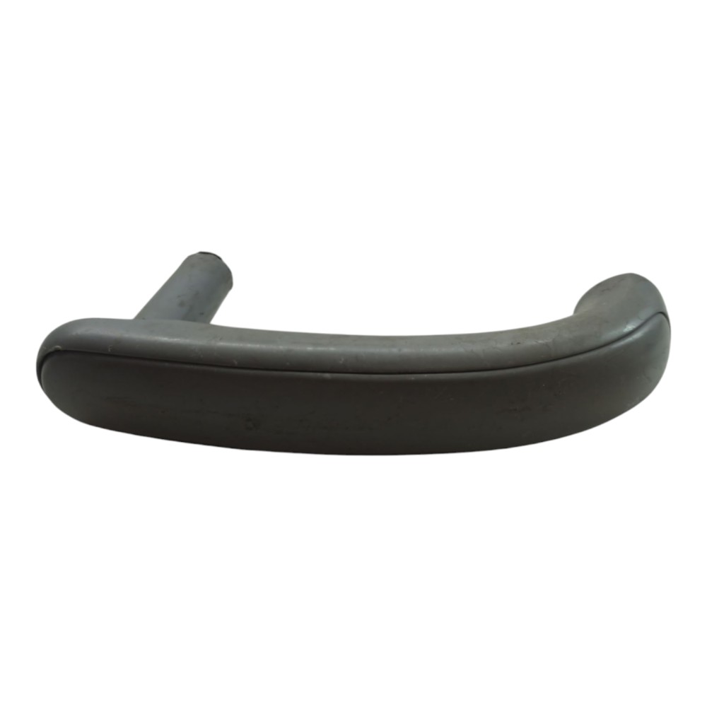 Puxador porta Xsara Picasso 2002 2012 dianteiro esquerdo