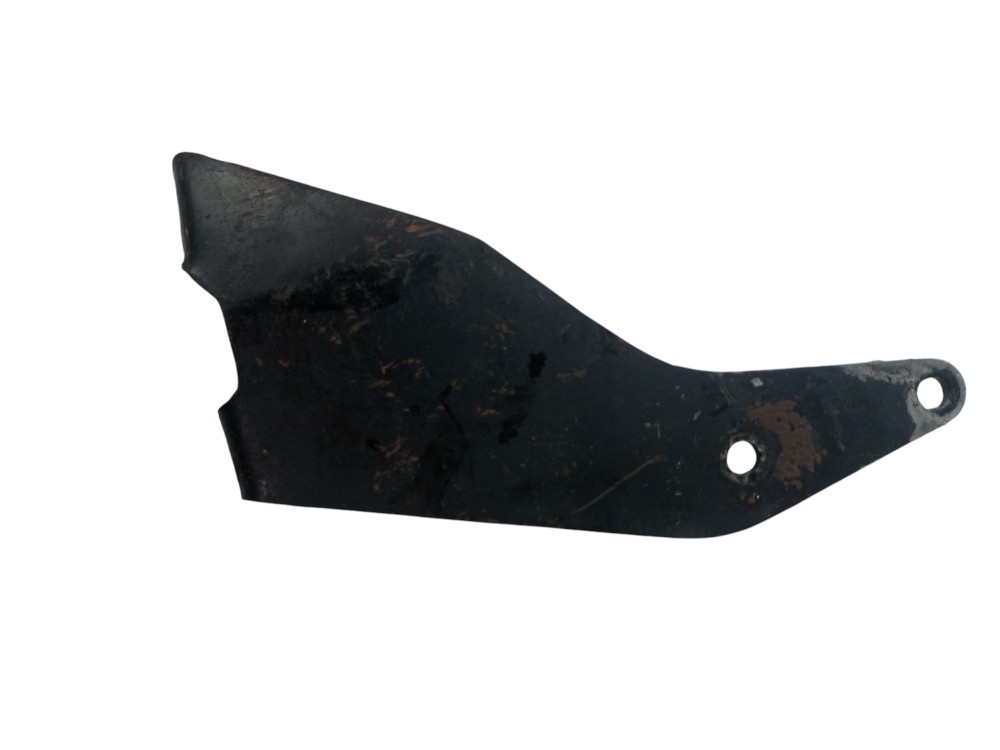 Suporte Motor Cambio Corcel Belina Delrey Pampa 1975 1983 2