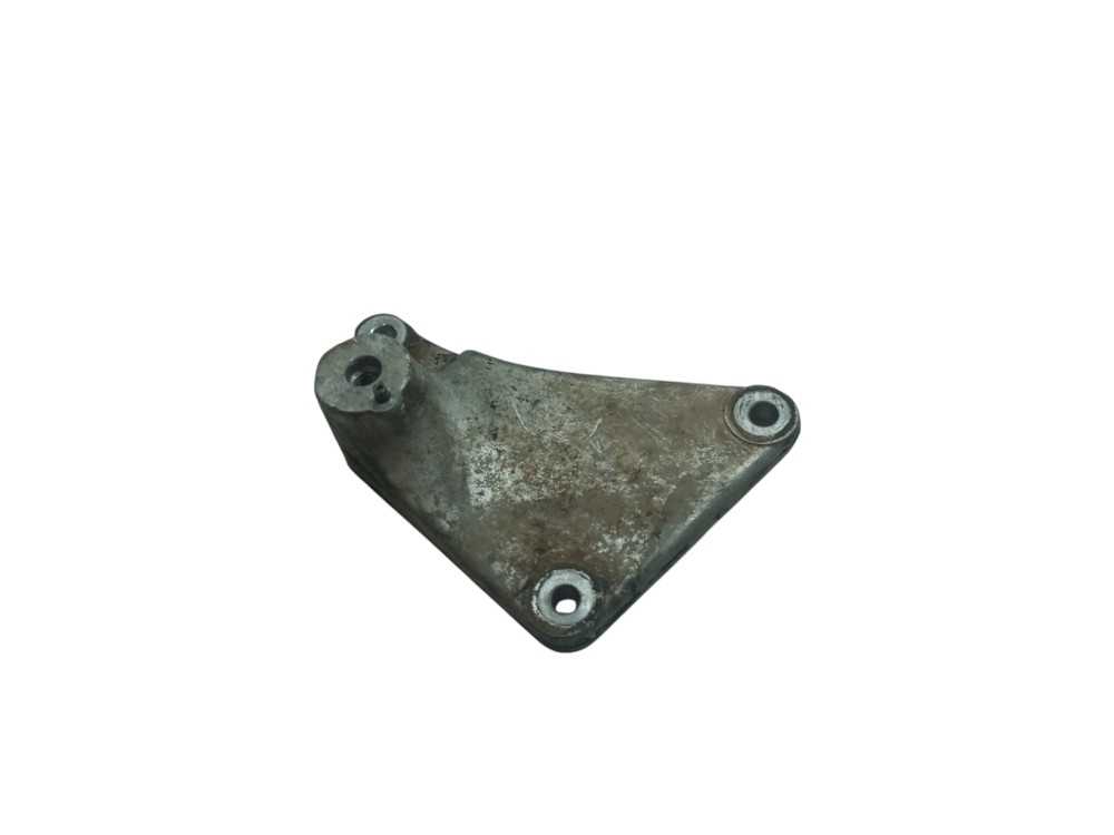 Suporte Coxim Motor Classe A160 A190 99 2005 Traseiro 5