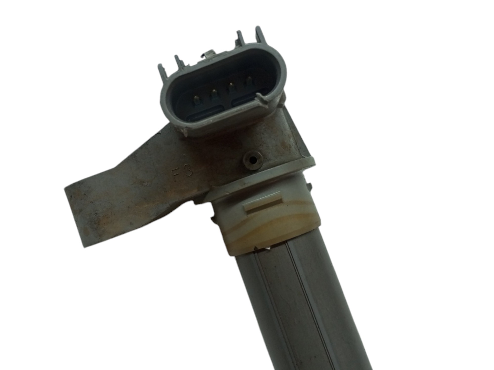 Bobina Ignicao Captiva 2009 2010 2011 2012 Chevrolet 3.6 V6 5