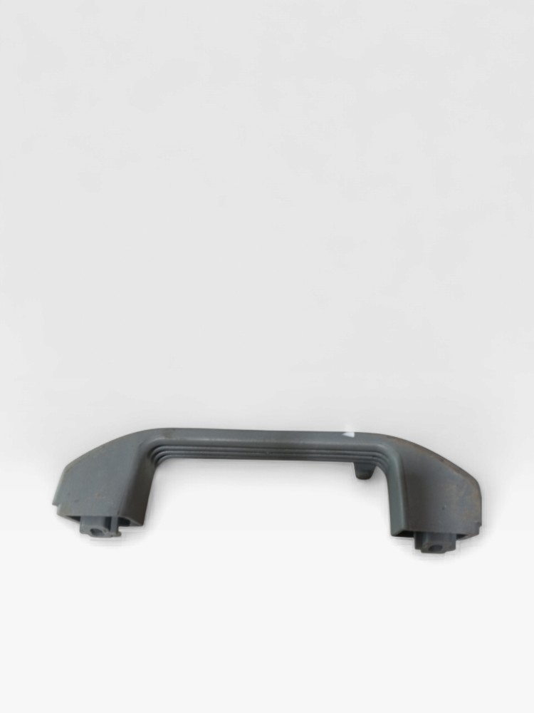 Alca Teto Pqp Fiat Palio 96 97 98 99 2000 2001 2002 2003 Cinza 5