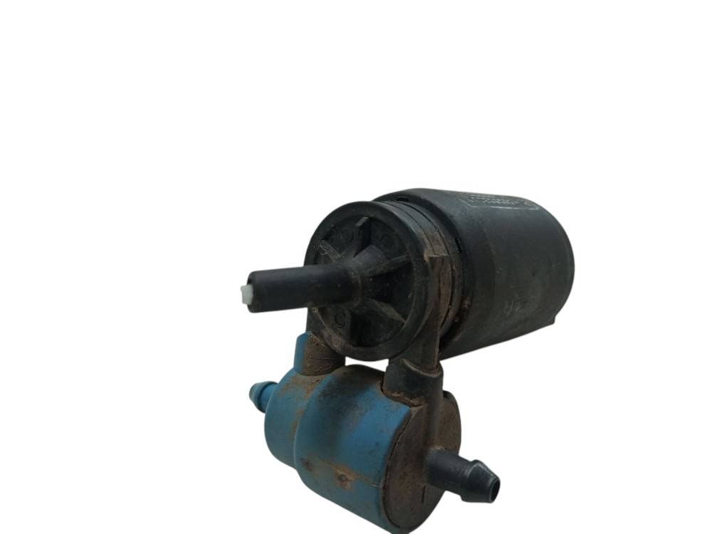 Motor Limpador Esguicho Parabrisa Mercedes Classe A 99 2005 2