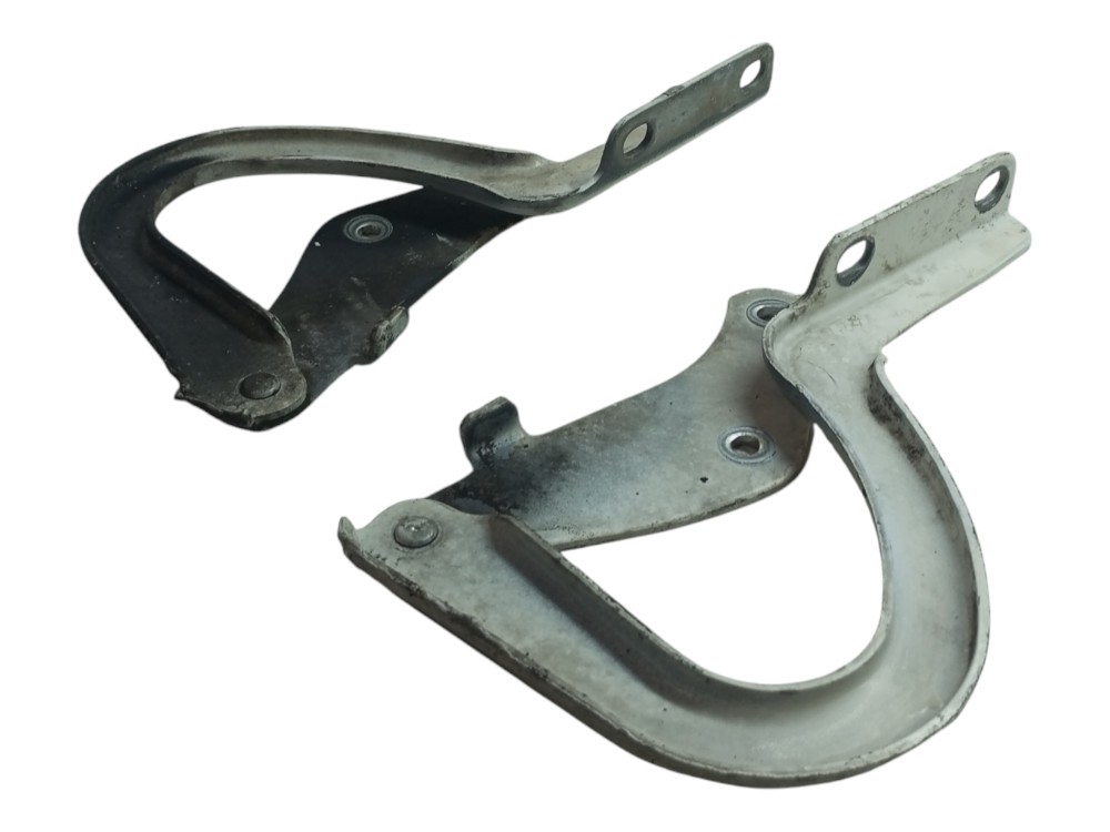 Dobradica Capo Volkswagen Apolo Verona 90 91 92 Par 5