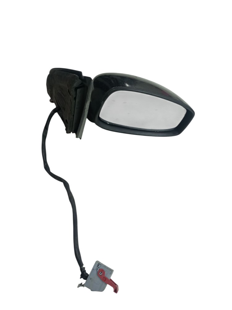 Retrovisor Eletrico Fiat Stilo 2003 2011 Dianteiro Direito 7