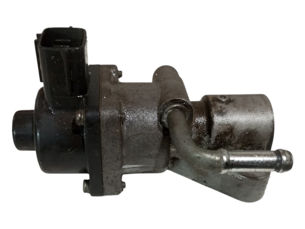 Valvula Egr Ford Fusion 2.3 2006 2007 2008 2009 Usado 5