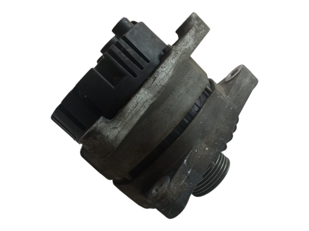 Alternador Citroen C4 Xsara Pallas 307 408 2.0 2002 2012 2