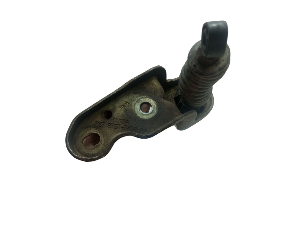 Cabo Trambulador Ford Mondeo 94 95 96 97 98 99 2000 2001 7