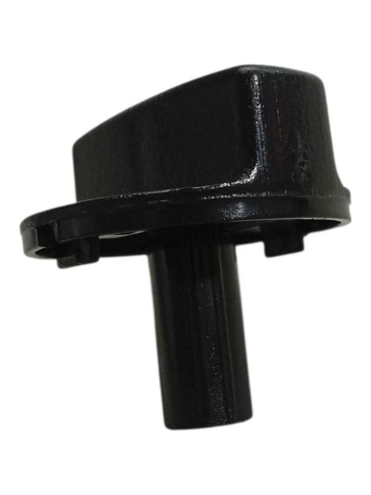 Botao ar ventilacao gol Parati Saveiro G3 99 2001 2002 2005 5