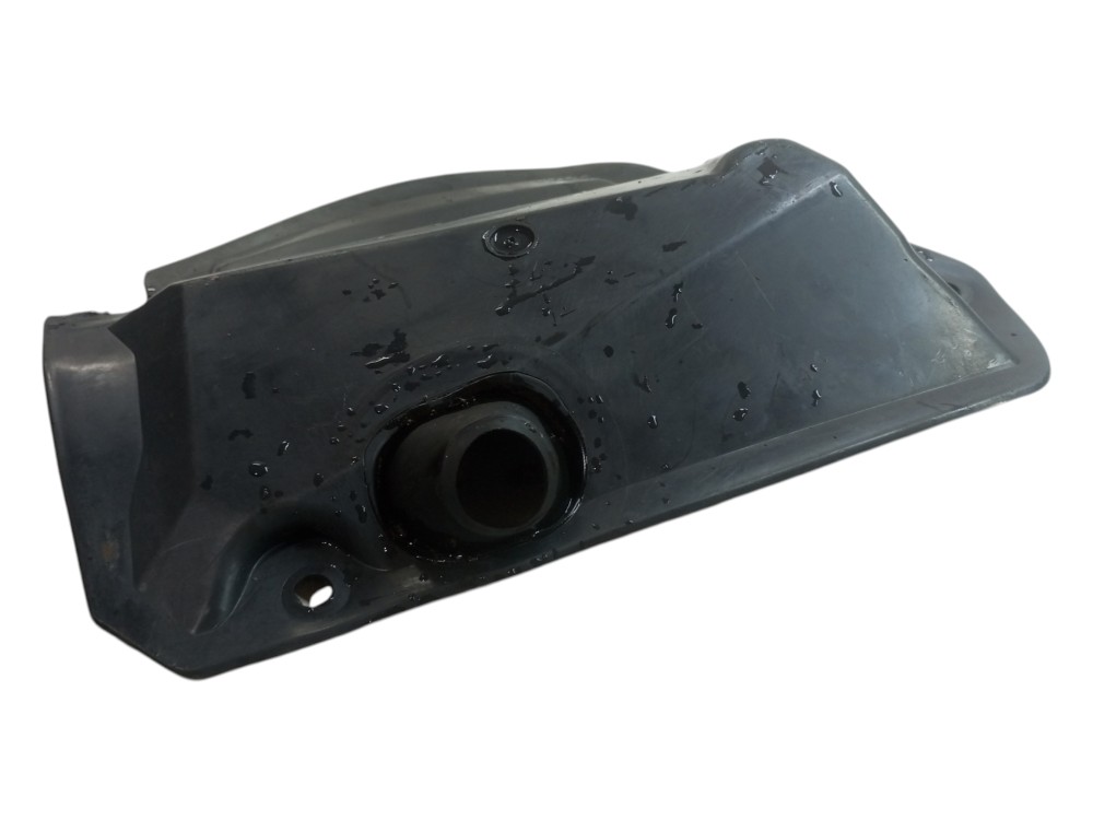 Tampa Motor Limpador Parabrisa Citroen C4 Picasso 2010 2014 4