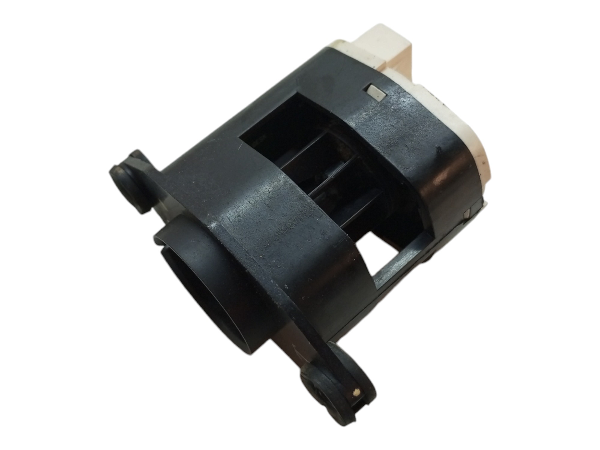 Sensor Temperatura Interna Ar Azera 2008 2010 2011 3.3 4
