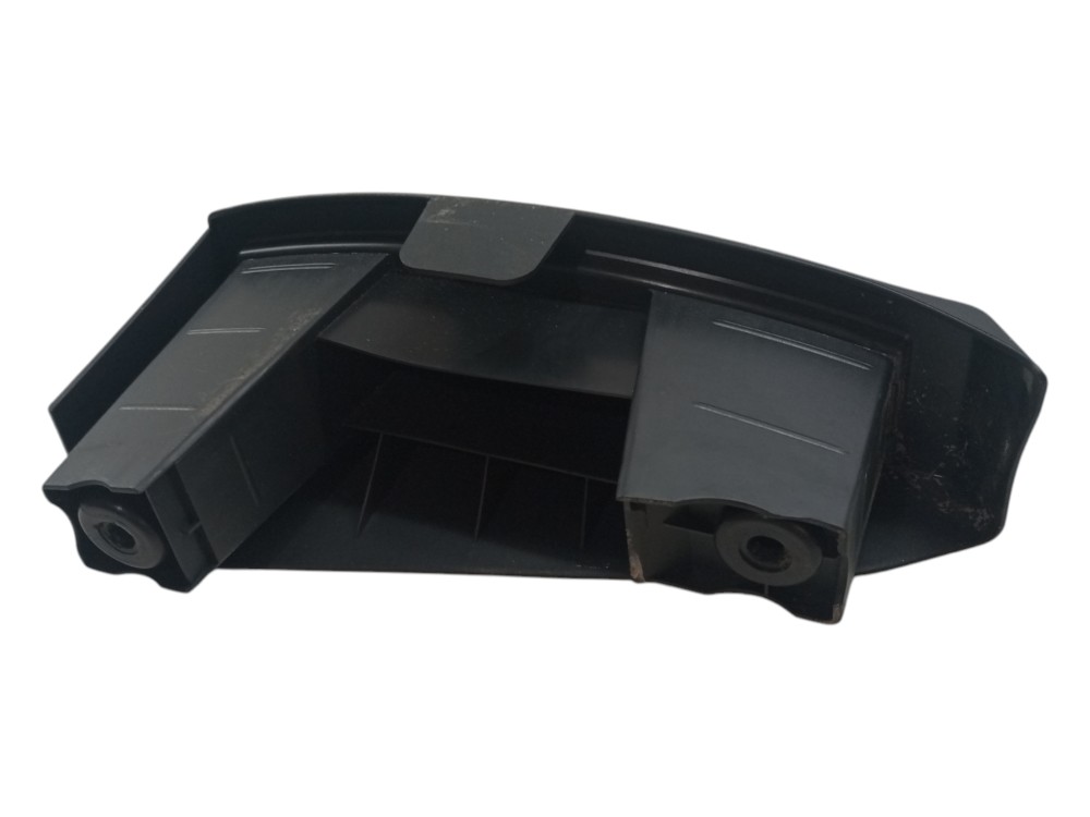 Descanso De Pe Land Rover Discovery 3 2010 2011 2012 2013 3