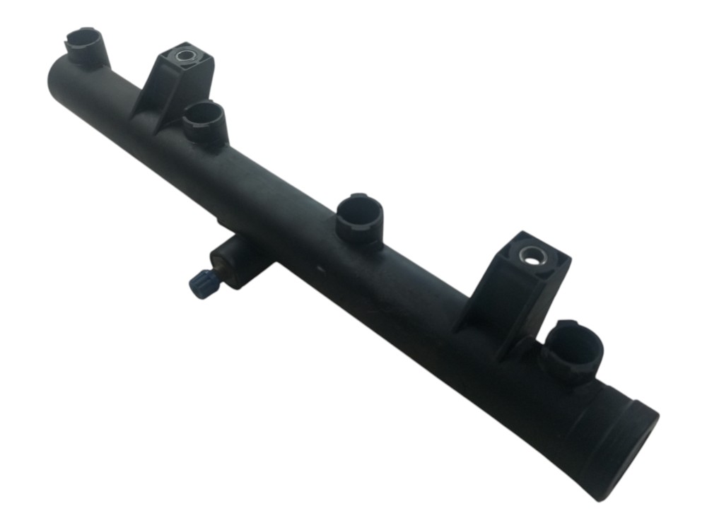 Flauta Combustivel Peugeot 307 2002 2005 2008 Usado