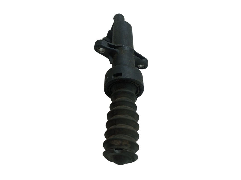 Atuador De Embreagem Peugeot 307 2001 2004 2006 2010 2011 4