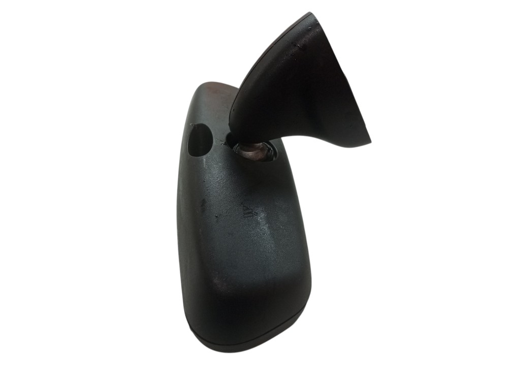 Retrovisor Interno C4 Hatch 2.0 2008 2010 2012 Usado Citroen 2