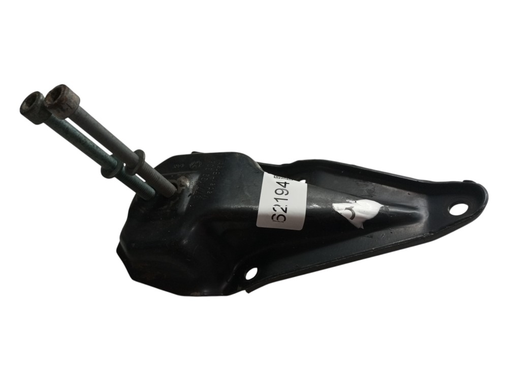 Suporte Coxim Motor Direito Volkswagen Gol 99 2000 2002 2005 2