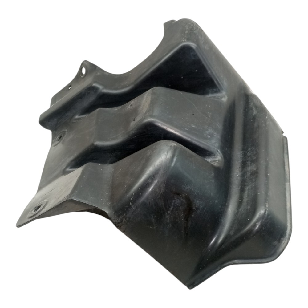 Protetor Correia Dentada Fiat Argo Cronos 1.0 2016 2021 4